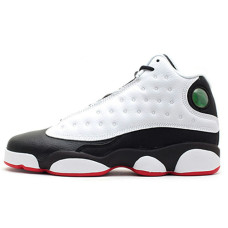 Jordan Air Jordan 13 Retro He Got Game