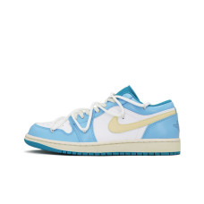 Jordan Air Jordan 1 Low
