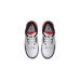 Jordan Air Jordan 3 SE-T “Fire Red"