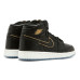 Jordan Air Jordan 1 High City Of Flight LA All Star 2018