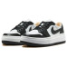 Jordan Air Jordan 1 Elevate Low "Panda"