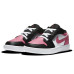 Jordan Air Jordan 1 Low Alt