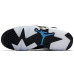 Jordan Air Jordan 6 unc