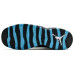 Jordan Air Jordan 10 Retro Powder Blue