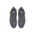 Jordan Air Jordan 12 Retro Dark Grey