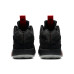 Jordan Air Jordan 35