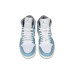 Jordan Air Jordan 1 Mid