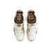 Jordan Air Jordan 6 "Quai 54"