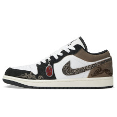 Jordan Air Jordan 1 CNY