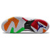 Jordan Air Jordan 37 "Hare"