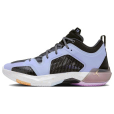 Jordan Air Jordan 37 Low "Dongdan"