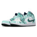 Jordan Air Jordan 1 Mid GS