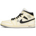 Jordan Air Jordan 1 TMS