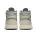 Jordan Air Jordan 1