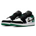 Jordan Air Jordan 1 GS