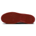 Jordan Air Jordan 1 KO Low "Bred"