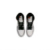 Jordan Air Jordan 1 Retro High OG