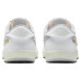 Union LA x Jordan Air Jordan 1 KO Low White