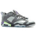 Jordan Air Jordan 6 Retro Low Dark Grey