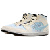 Jordan Air Jordan 1 OKHR