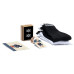 Jordan Air Jordan 1 High