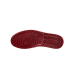 Jordan Air Jordan 1 retro high og lost and found