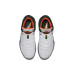 Jordan Air Jordan 32 Low Gatorade