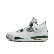 Jordan Air Jordan 4 “Oxidized Green”