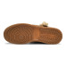 Jordan Air Jordan 1 Low CUS ID GS