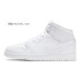 Jordan Air Jordan 1 Mid GS