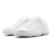 Jordan Air Jordan 11 Low