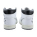 Jordan Air Jordan 1 Mid