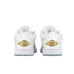 【 】Jordan Air Jordan 1 CNY
