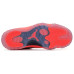 Jordan Air Jordan 11 Low IE