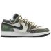 【 】Jordan Air Jordan 1