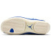 Jordan Air Jordan 18 Retro Racer Blue