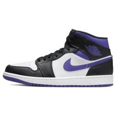 Jordan Air Jordan 1 mid