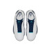Jordan Air Jordan 13 Retro Low "Hornets"