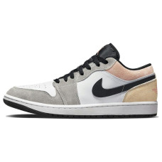 Jordan Air Jordan 1 Low "Flight Club"