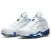 Jordan Air Jordan 5 Low Golf "Grape Ice"
