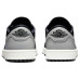 Jordan Air Jordan 1 shadow