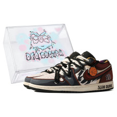 Jordan Air Jordan 1 Low
