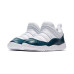 Jordan Air Jordan 11 Retro Little Flex