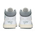 Jordan Air Jordan 1 Mid FZBB