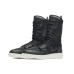 Jordan Air Jordan 1 Explorer