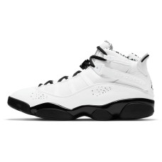 Jordan Air Jordan 6 Rings "Motorsport" TPU