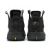 Jordan Air Jordan 34 "Black Cat"