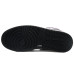 Jordan Air Jordan 1 Mid SE "Zen Master"