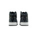 Jordan Air Jordan 1 Mid
