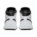 Jordan Air Jordan 1 Mid